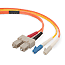 Fiber Optic Mode Conditioning Cables