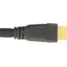 Mini HDMI and Micro HDMI Cables