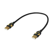 USB Short Length Cables