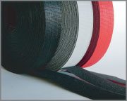 WrapStrap Plus 1/2" X 75ft - 75 foot Roll