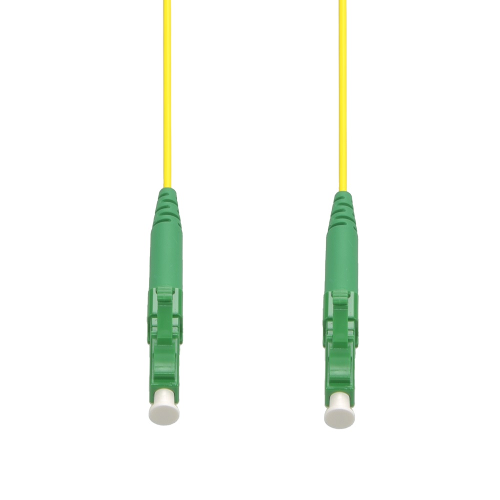 Singlemode Simplex Fiber Cables