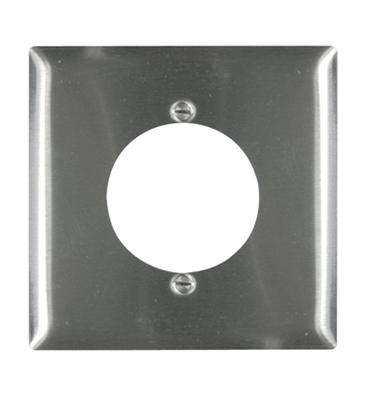 Electric Outlet Wall Plates