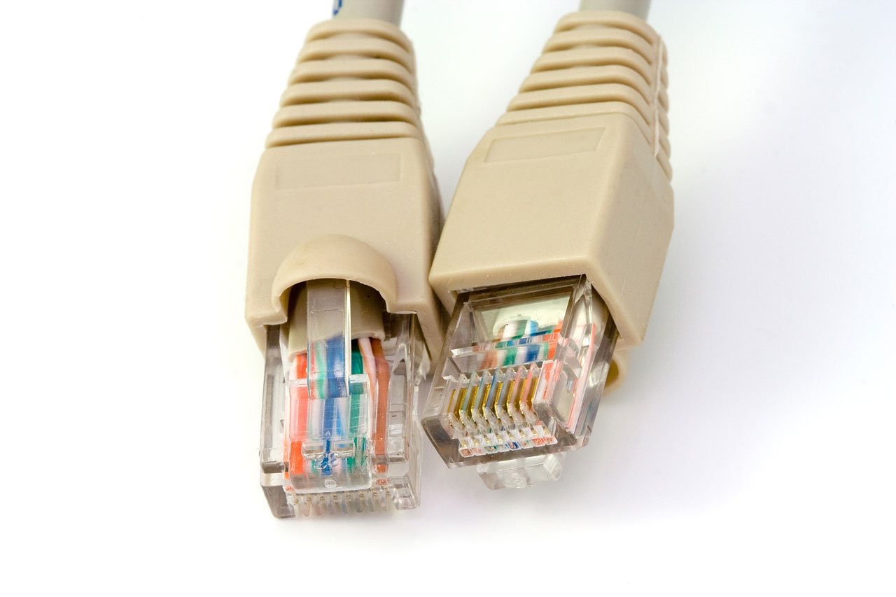 category-8-ethernet-cable.jpg