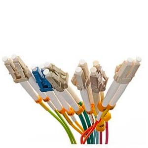 Fiber Optic Cables - Fibre Cables