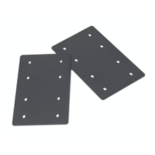 Stacking Bracket Kit