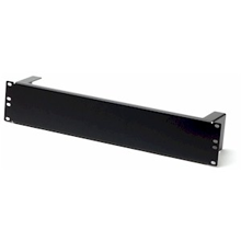 Rack Helper