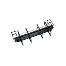 "Combo Front/Rear Manager (19.0"" wide