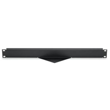 Recessed Angled Transitional Cover