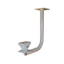 J/L Mount Bracket
