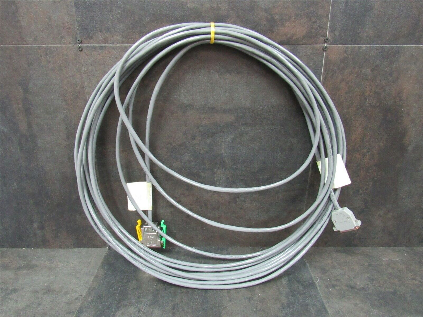 IBM 3745 LIC 1 Cable at 50'
