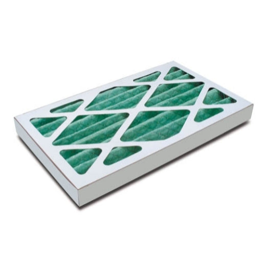 APC Air Distribution Unit