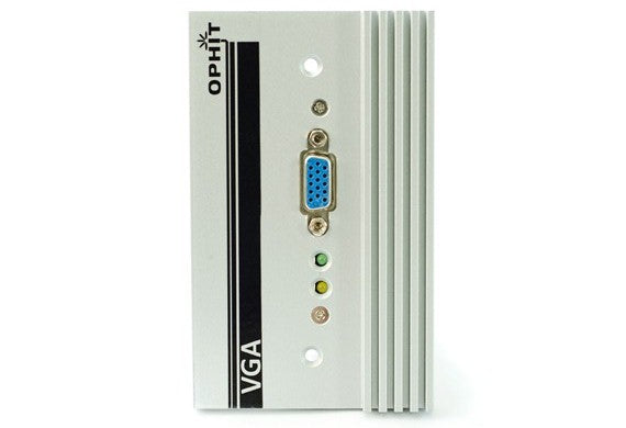 OPHIT CVBXW-VGA