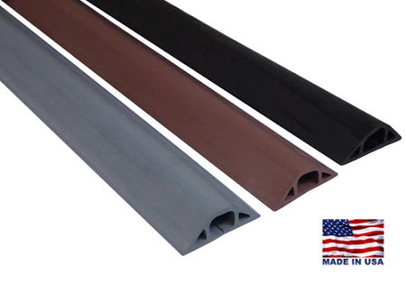 ElectriDuct Rubber Duct Cable Protector