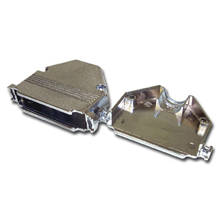 DB37 Metal Hood