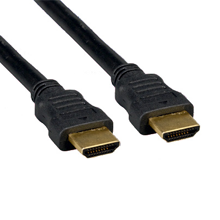 1080p HDMI Cable (Click to Choose Length and see price)