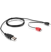 DirectSync nook Cable