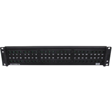 "Patch Panel