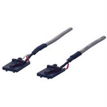 MPC-2 to MPC-2 CD-ROM Audio Cable