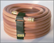 "CinchStrap 1"" x 9"""