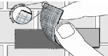 Velcro Extreme