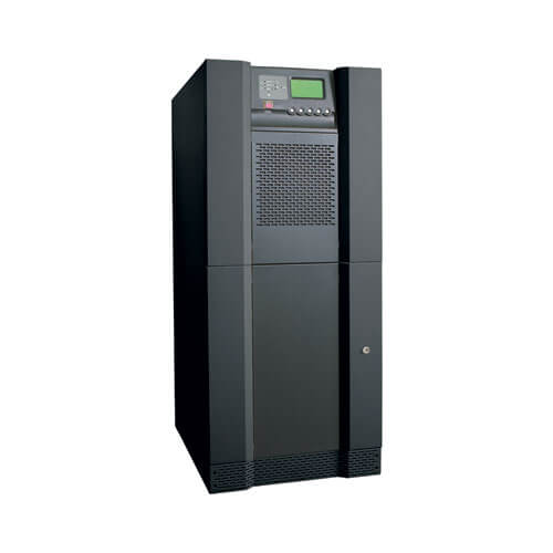 SU80K3/3INTPM