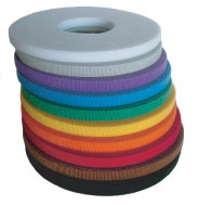 "WrapStraps 3/4""- Add Desired Length to cart to see price"""""