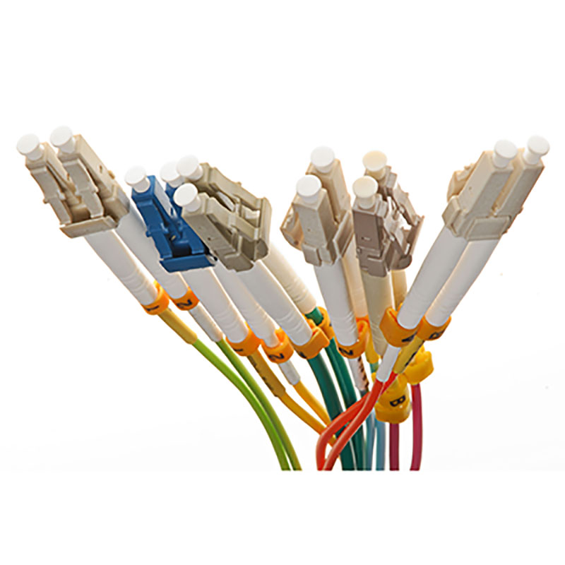 Cables Fiber Optic, Power Cords, Cables and HDMI