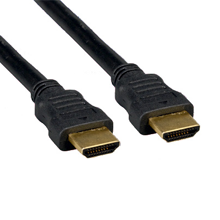 1080p HDMI Cable (Click to Choose Length Color and see price)