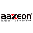 Aaxeon