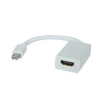 hdmi wire for mac air hdmi wire for mac air
