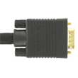 VGA to DVI-A Cables