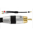 Subwoofer Cables