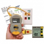 Cable and Power Kit
