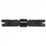 Replacement Blade for 110 Type Punch Down Tool