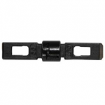 Replacement Blade for 66 Type Punch Down Tool
