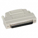 SCSI HPDB68M Active External Terminator