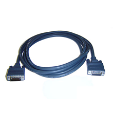 Cisco Compatible Female DCE X.21 10ft Cable