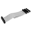 SCSI Cables