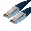 Fibre Channel Cables
