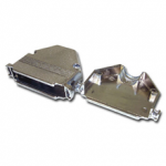 DB37 Metal Hood