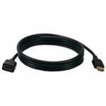 1080p HDMI Male to HDMI Female Cable (Click to Choose Length and see price)