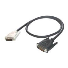 DVI-M1 Cables