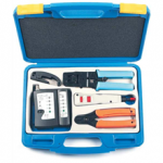 Network Tool Kit