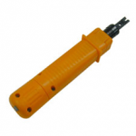 PUNCHDOWN Tool With 110 BLADE