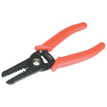 6" Wire Stripper Tool