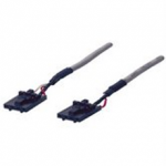 MPC-2 to MPC-2 CD-ROM Audio Cable