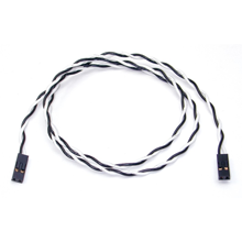 Digital CD/DVD Audio 2-Pin Cable