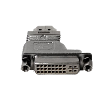 DVI to HDMI Adapters