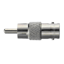 "Between Series Adapter