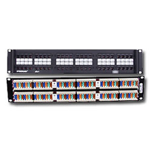 Patch Panel